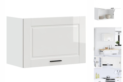 Küchen hängeschrank porto - küchen-hängeschrank,