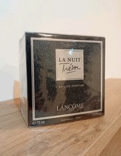 Lancôme La Nuit Trésor a La Folie Eau de Parfum, Damen, 75ml