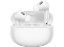 XIAOMI Buds 3T PRO, True