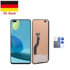 TFT Digital Display LCD Bildschirm Ersatz für HUAWEI P40 Pro Telefon Teile - DHL