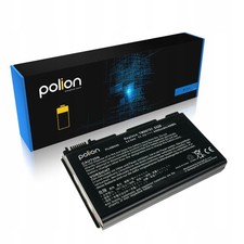 ACER TM00751 Extensa 5210 5220