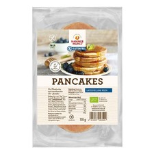 Pancakes glutenfrei 120g |
