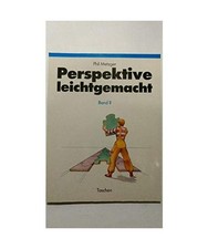 Metzger, Phil: Perspektive