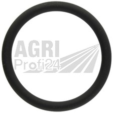 Dichtung für Wasserpumpe für