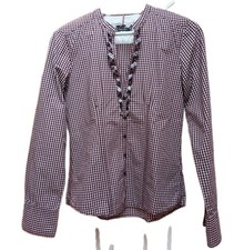 Marc O'Polo Damen Bluse GR. 38