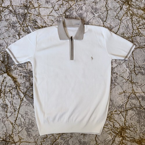 Polo ralph lauren herren - lauren,