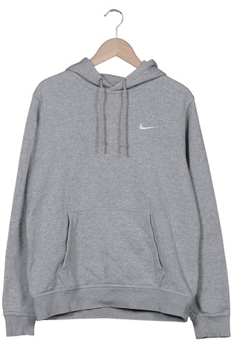 Nike kapuzenpullover herren - nike,