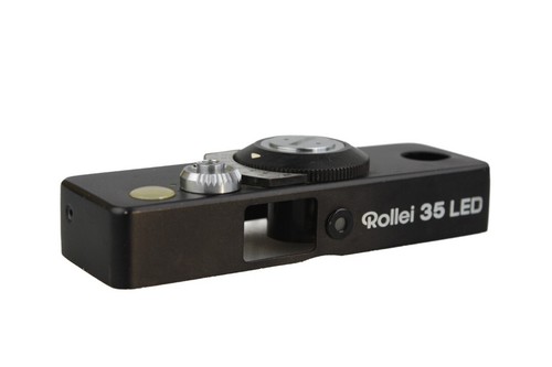 Ersatz rollei led - ersatz,