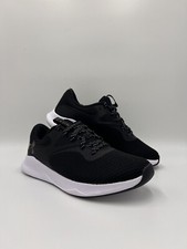 Under armour damenschuhe 38 - damenschuhe,