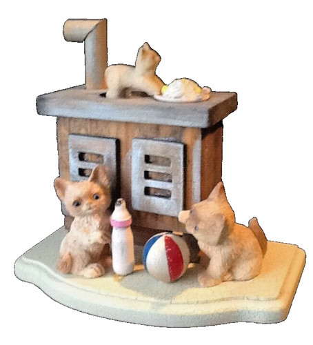 Gilde handwerk figur spielende - gilde,