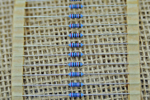 Stück - 50,