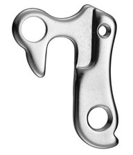 Fahrrad Schaltauge Ausfallende