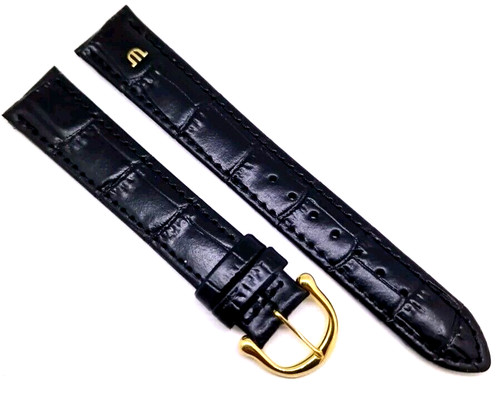 Uhrband maurice lacroix - xl,