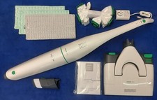 Vorwerk AKKU Sauger VB100 mit