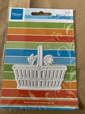 Marianne Design , Dies,  neu