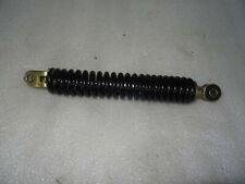 ER3 Benzhou Yiying Speed Fox 50 YY50QT-6 Federbein Stoßdämpfer 