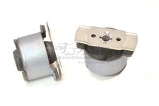 Silentbuchsensatz für Hinterachse für Renault Laguna III