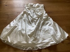 Brautkleid von Ladybird, ca