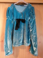 Mary Kate Ashley Olsen Langarm Longsleeve Mädchen Kinder Gr.140/146 Gr 13/14