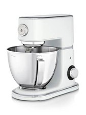 WMF Profi Plus metal white or