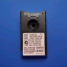 Samsung TV Bluetooth Modul WIBT30A / BN96-21431B aus UE46ES8090 