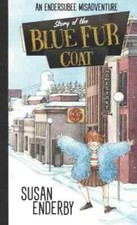 Story of the Blue Fur Coat by