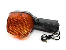 Blinker vorne rechts