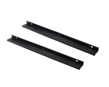 Fensterbefestigungsleisten