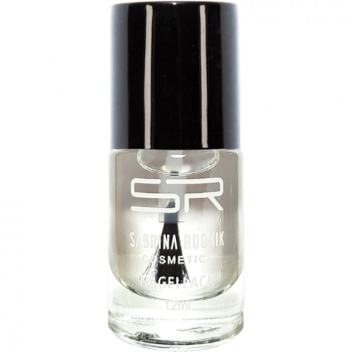 Nagellack klarlack farblos - klarlack,