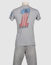 HTC T-Shirt - 55% SALE