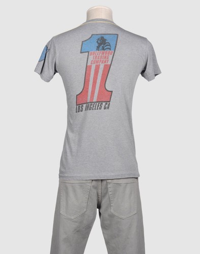 Htc shirt 55 sale - htc, 55%