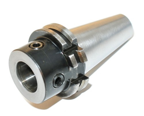 Sk50 wohlhaupter 132022 - wohlhaupter,
