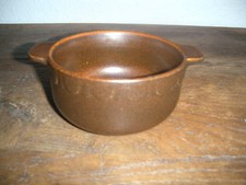 2 Suppentassen Friesland Katengeschirr Suppentasse Suppe Suppenpott Pott Pötte