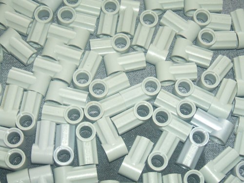 Lego technic achse - technic, pin