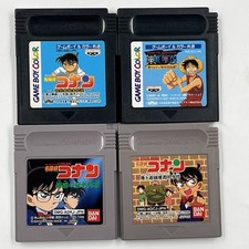 Detective Conan One Piece