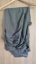 Royal Robbins Damen Hose, Sporthose Größe 50, getragen