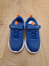 Kinderschuhe, Sportschuhe Größe 27 von Vty neu ohne Etikett