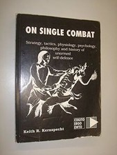 On Single Combat von Keith R