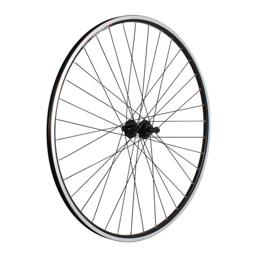 Hinterrad fahrrad easy condor - hinterrad,