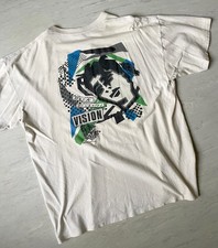 Vision Street Wear Mark