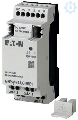 Eaton