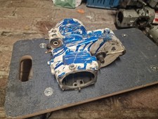 Sachs 504 Motor Getriebe Z.b. Hercules M2