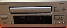 Onkyo 705x player audio - c-705x,