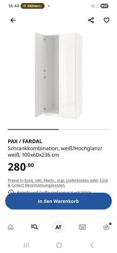 Ikea metod ringhult - ikea,