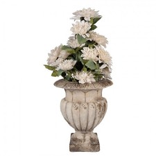 Pflanzkübel klassisch, im