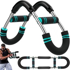 Profi Power Twister Bar 3