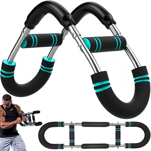 Profi power twister bar - profi,