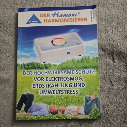 Rar buch der - rar,