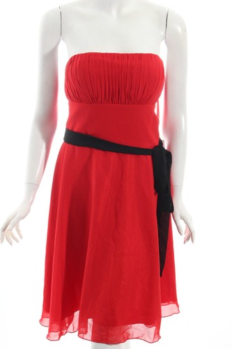 Juju christine cocktailkleid - juju, &