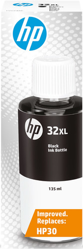 Original tintenpatrone - original, hp